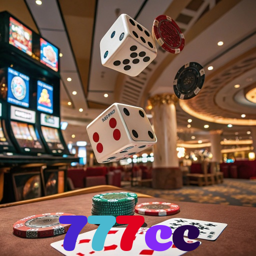 777cc