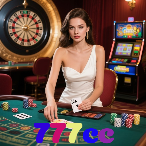 777cc