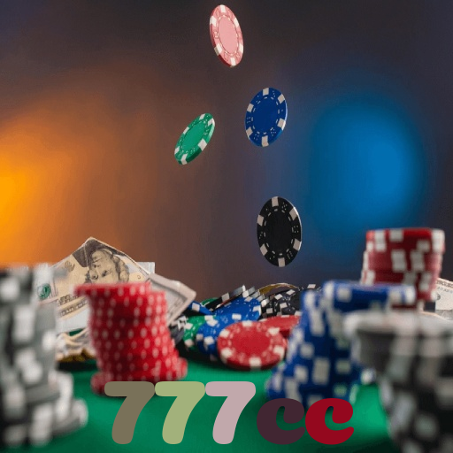 777cc