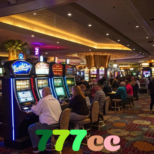 777cc