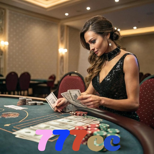 777cc