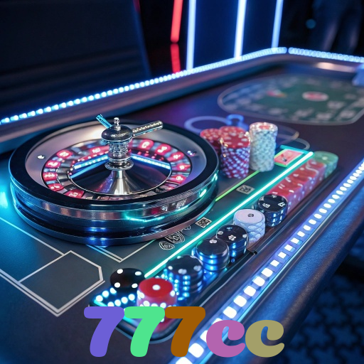 777cc