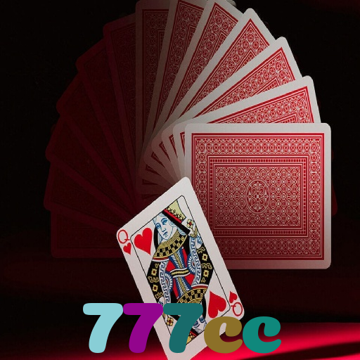777cc