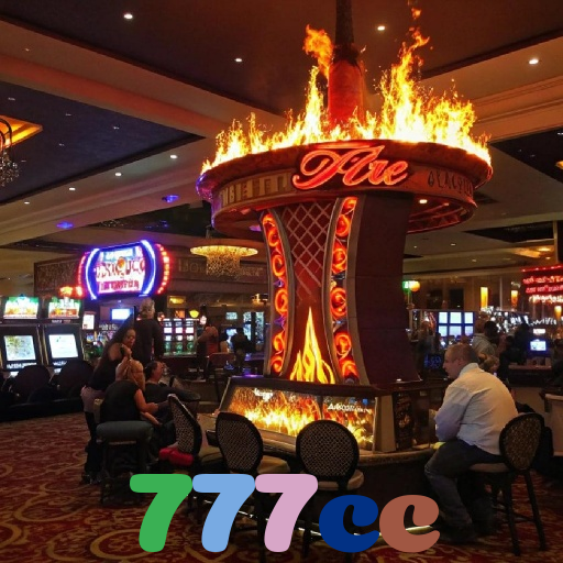 777cc