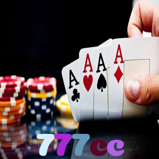 777cc