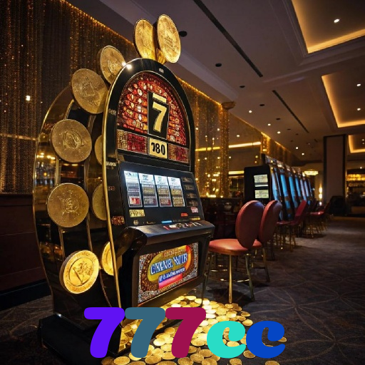 777cc