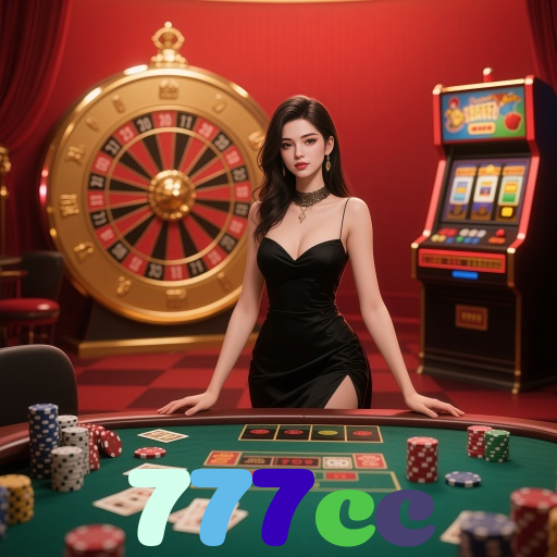 777cc