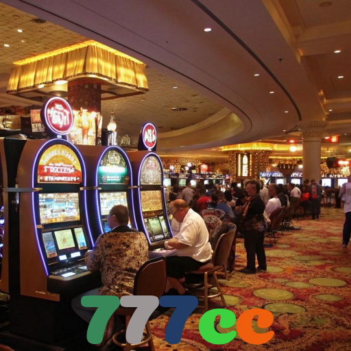 777cc
