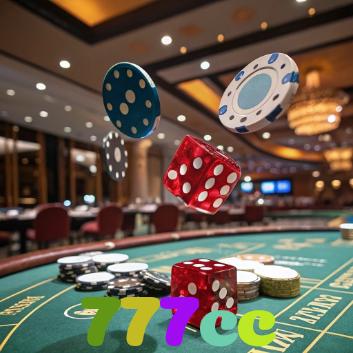 777cc
