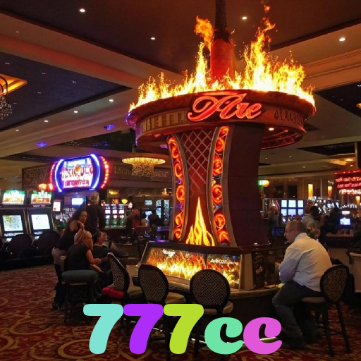 777cc