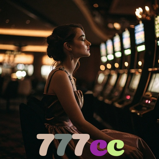 777cc