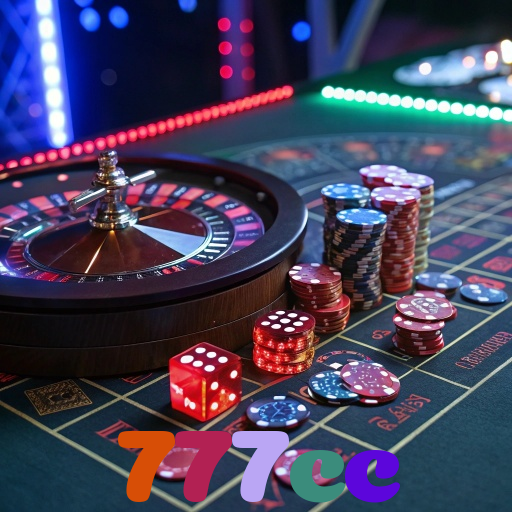777cc