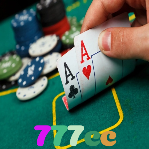 777cc