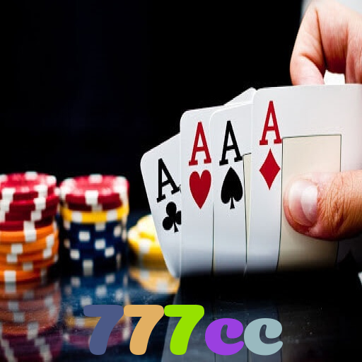 777cc