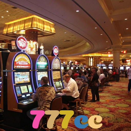 777cc