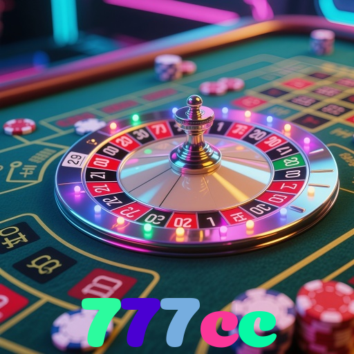 777cc