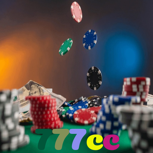 777cc