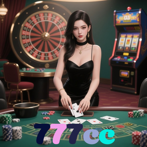 777cc