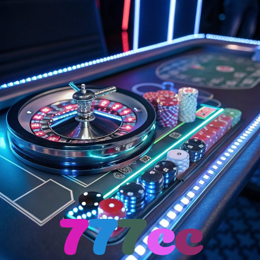 777cc