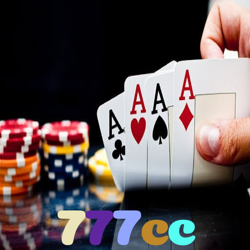 777cc