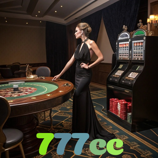777cc