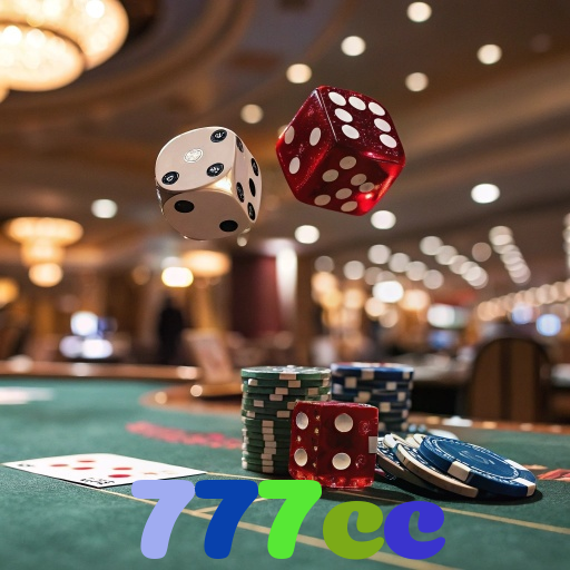 777cc