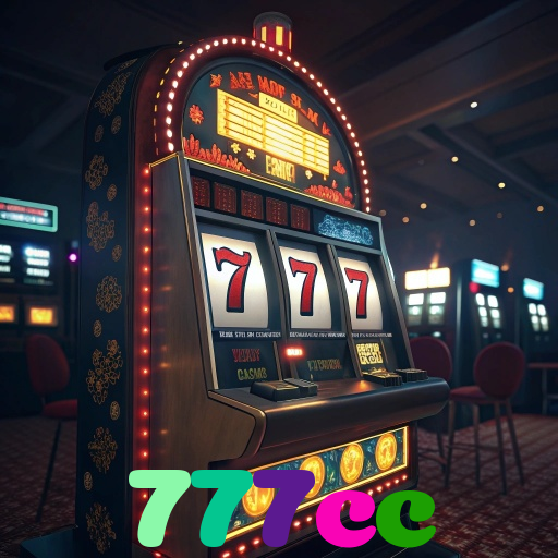 777cc