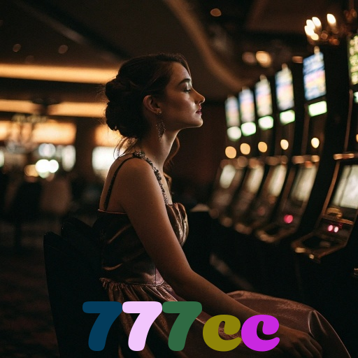 777cc