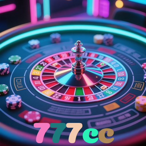 777cc