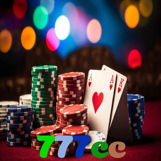 777cc