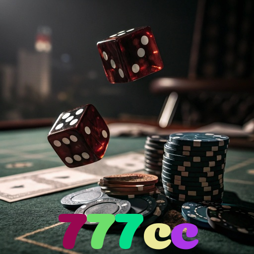 777cc