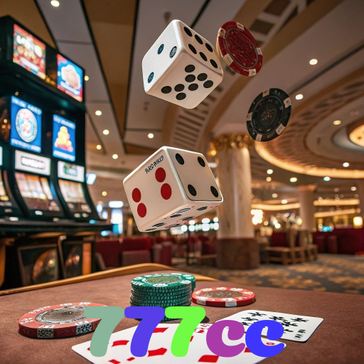 777cc