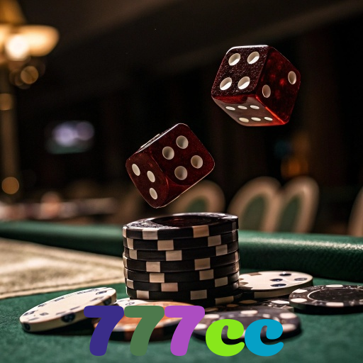 777cc