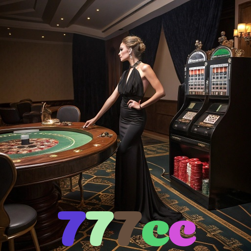 777cc