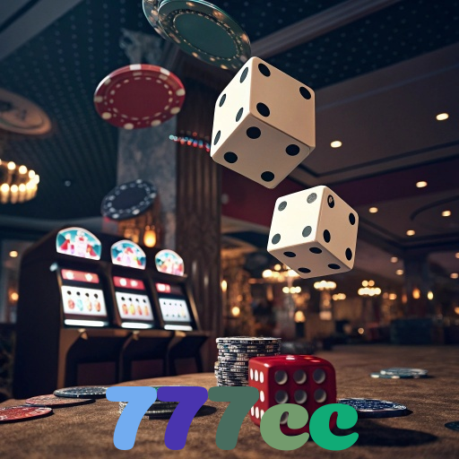 777cc