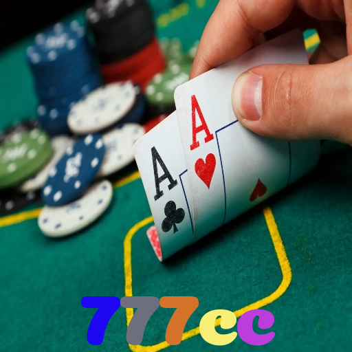 777cc
