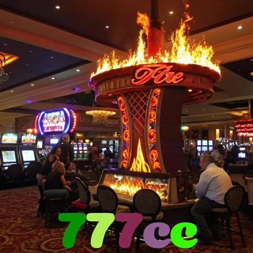 777cc