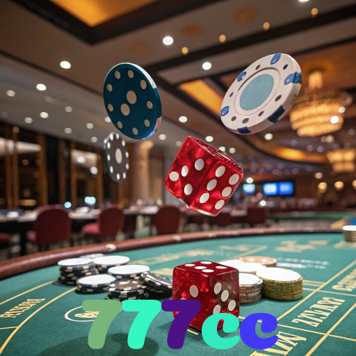 777cc