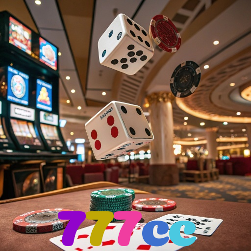 777cc