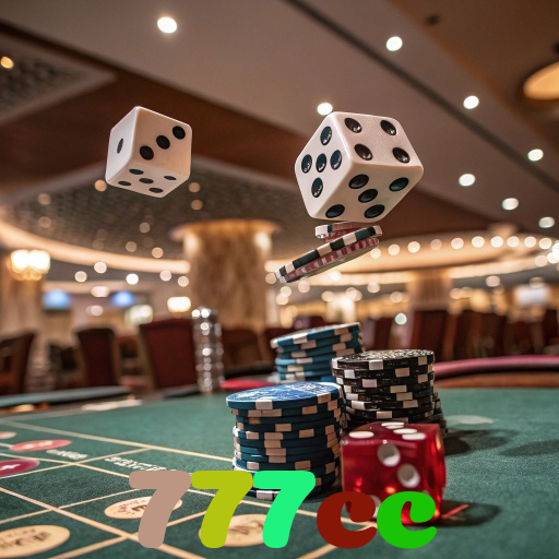 777cc