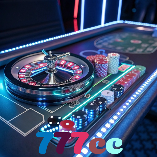 777cc