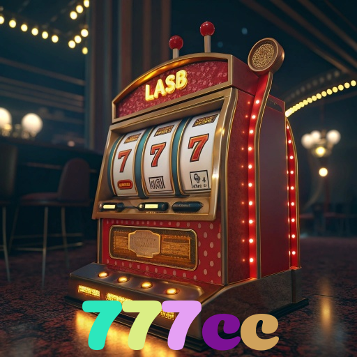 777cc