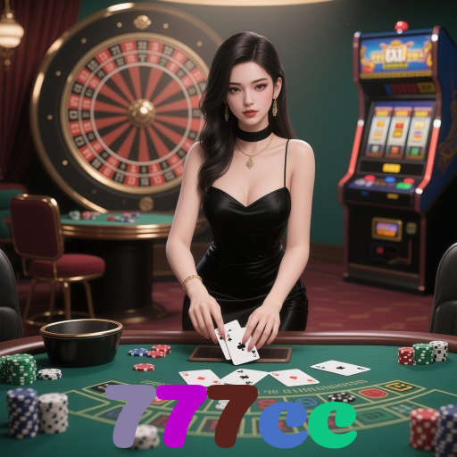 777cc