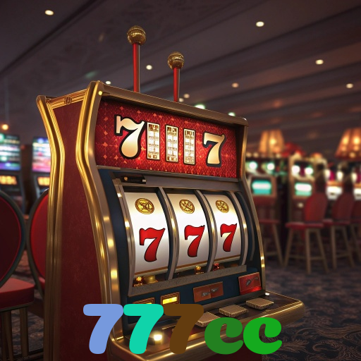 777cc