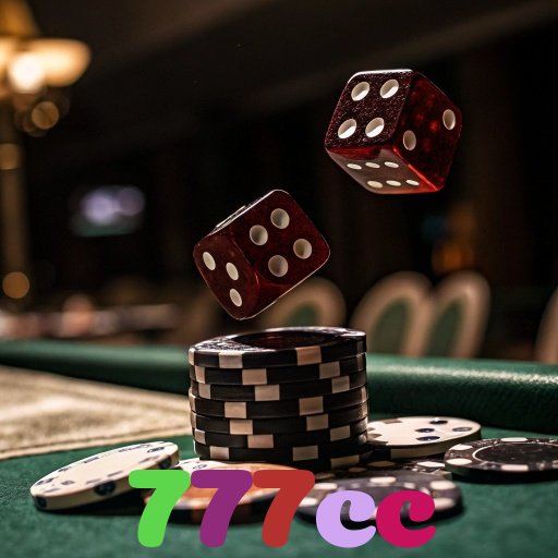777cc