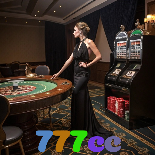777cc