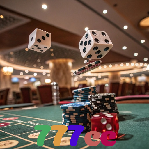 777cc
