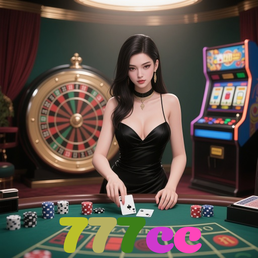 777cc