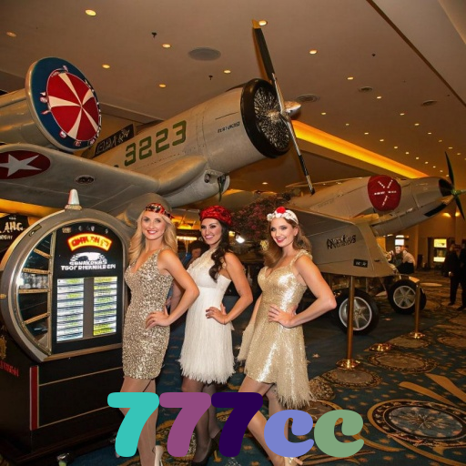777cc