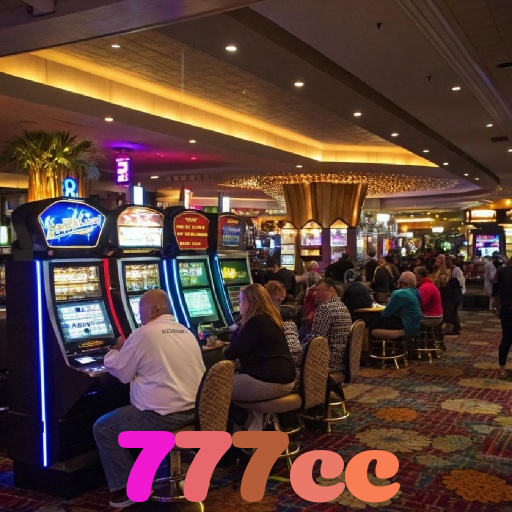 777cc